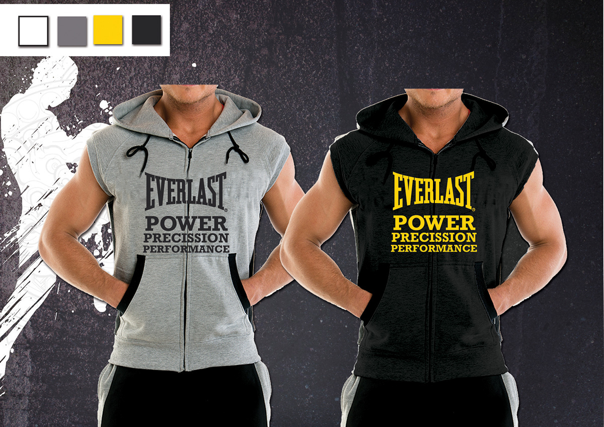 tees design T-Shirt Design hoodies hood shirts graphics strenght Everlast