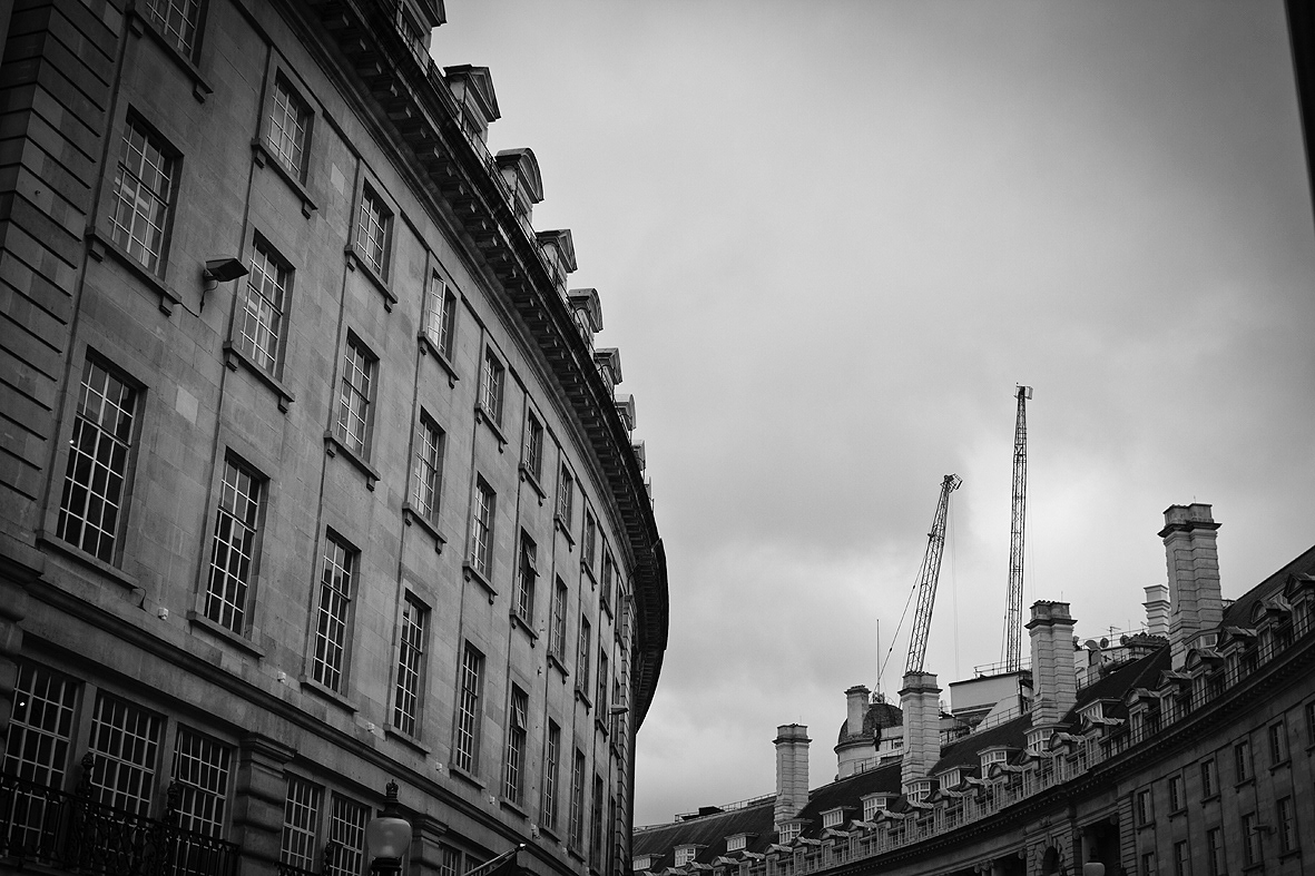 London  sydney  melbourne  architecture  street  reportage