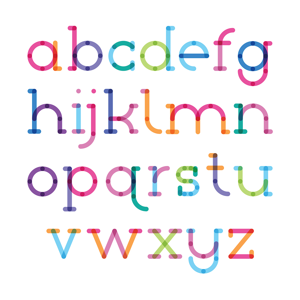 font# typo# typography# design# letter# color# transparency# serif#