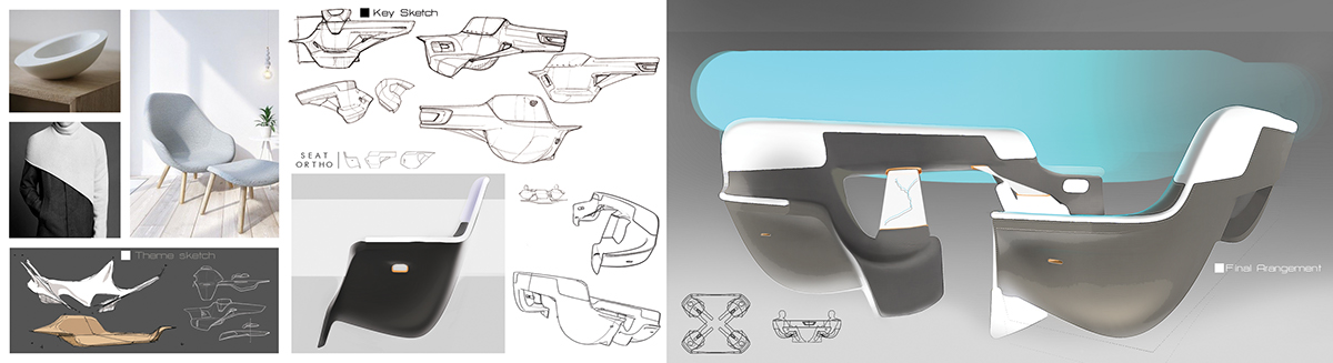 product design  car design Automotive design Character design  industrial design  Transportation Design