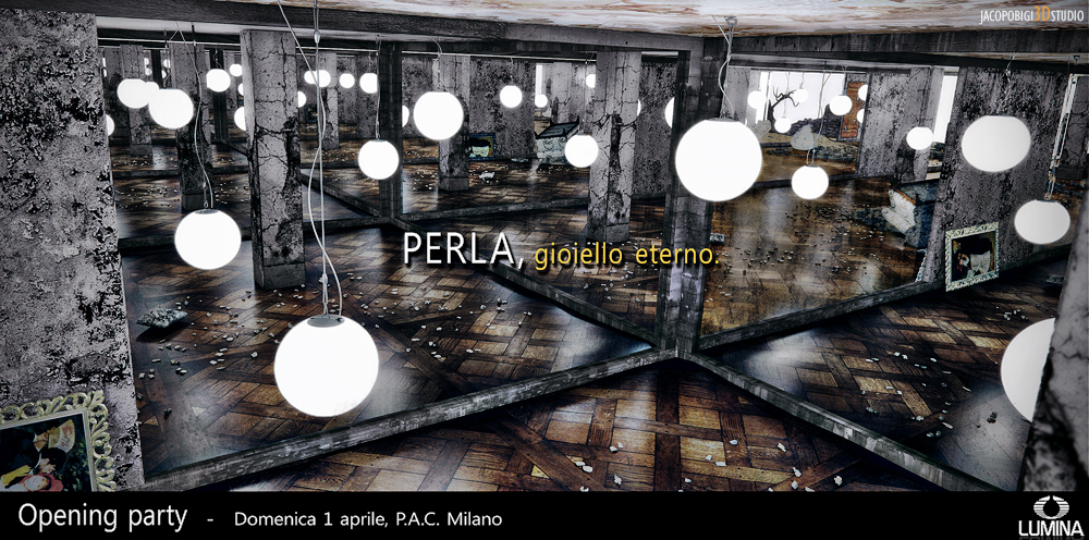 jacopo bigi  Rendering 3D Pavia jacopobigi3dstudio portfolio