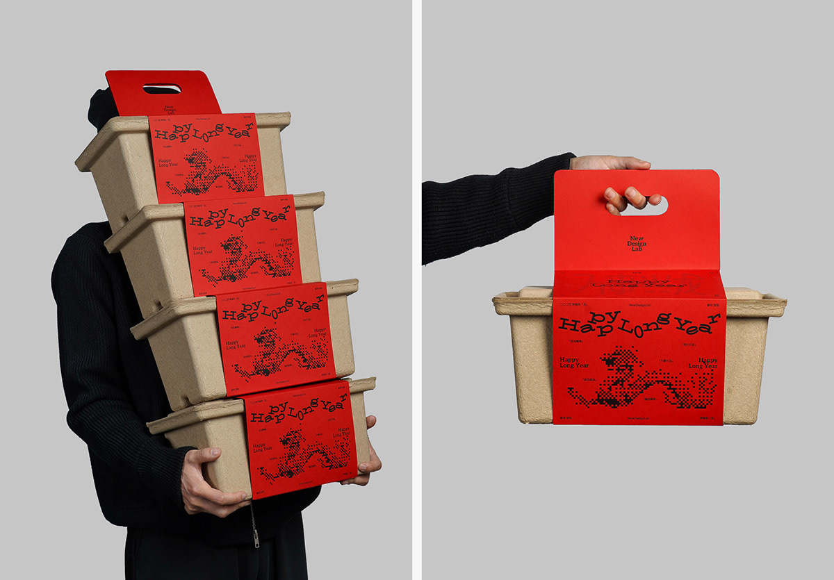 gift box design package design  Packaging Graphic Designer brand identity design adobe illustrator visual identity package Package Designing