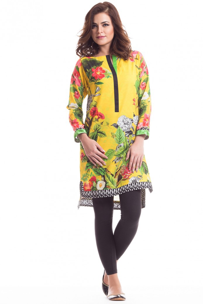 digital textile print pattern rtw ready to wear Fashion  Style textile design  Pakistan