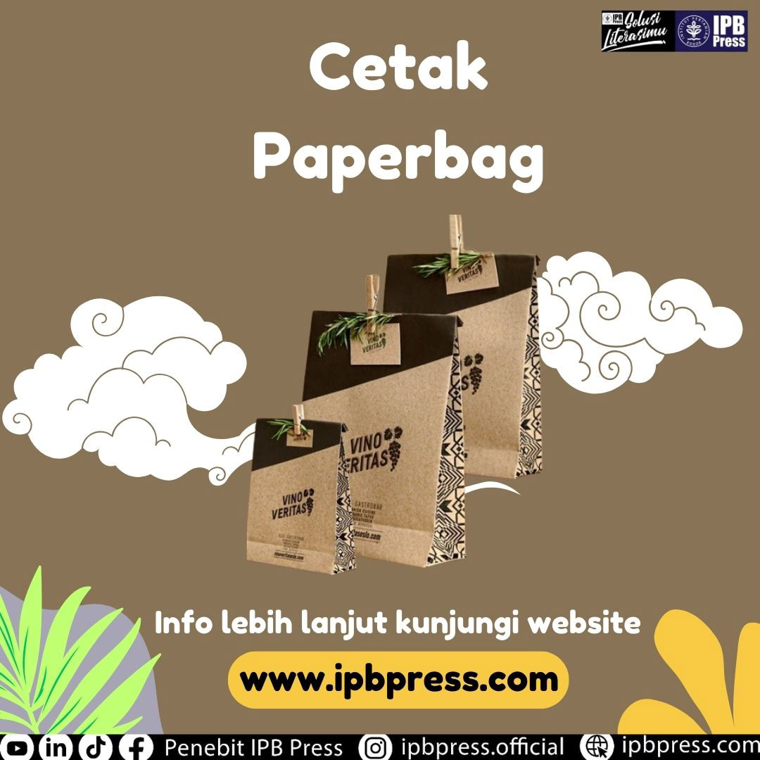 paperbag paperback book cover papaerbagdesign Paperback Cover paperbag design paperbagdesign Paperbaghead paperbags