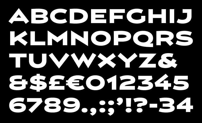adobe type concepts adobe type type Typeface type design sans serif sans serif font free deco Free font free typeface