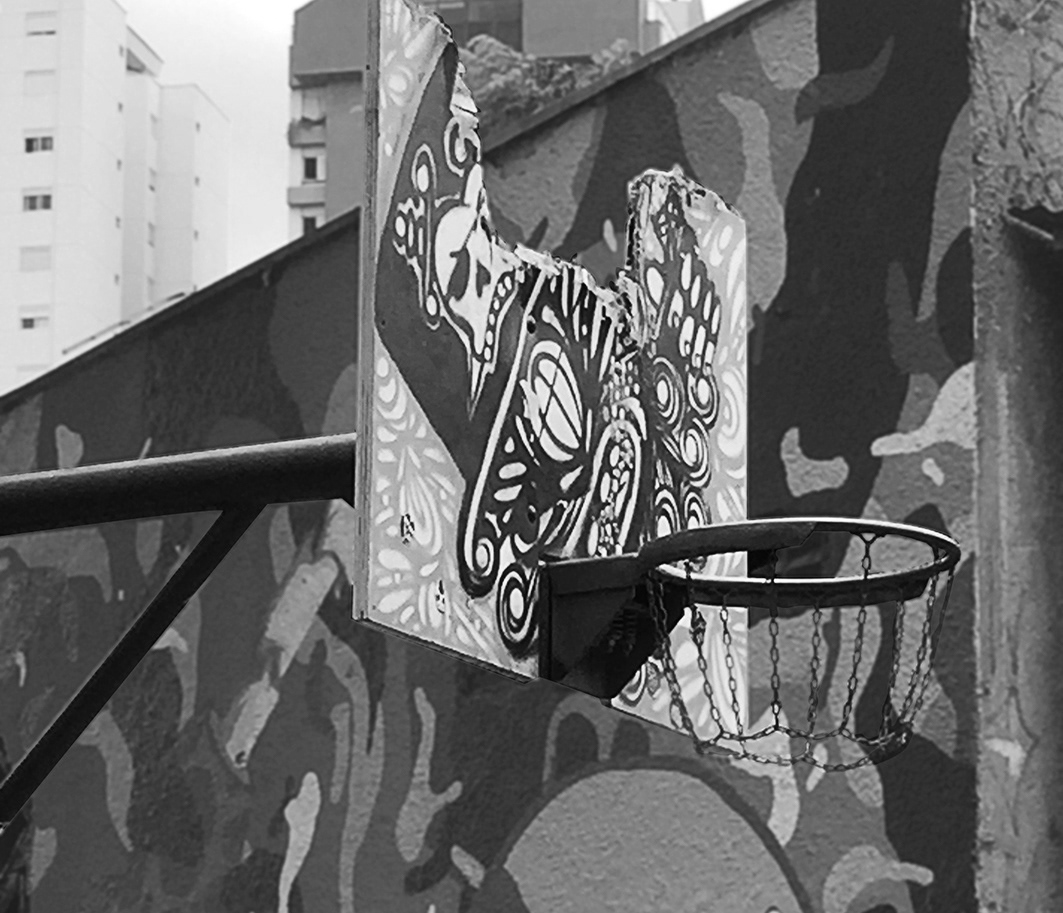 graffiti font spray paint Street Art  urban art