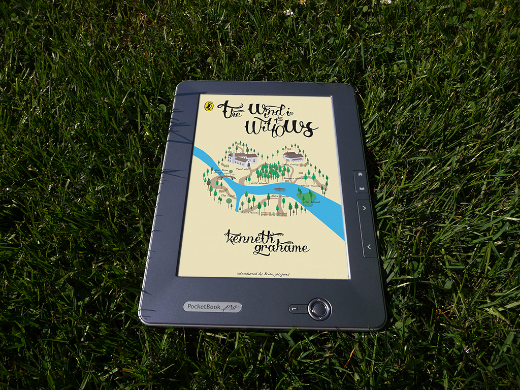thewindinthewillows   book children's book children typography   map