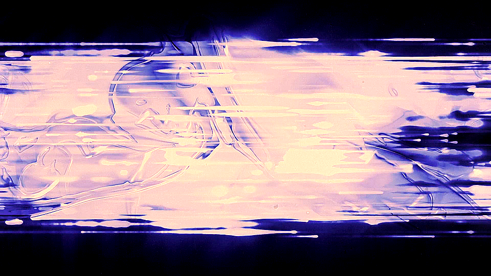 clips concert visuals creative commons loop loops visual Visual Content visuals VJ clip Vj loop