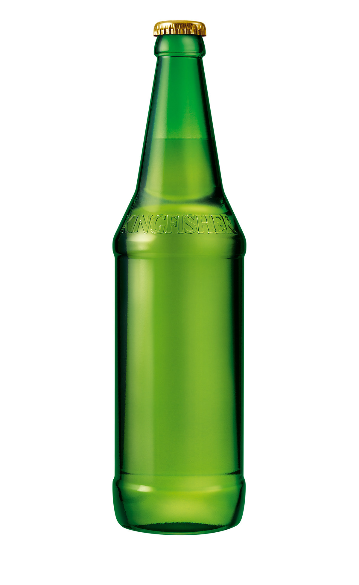 barley beer beverage bottle branding  condensation drink glass labels lager