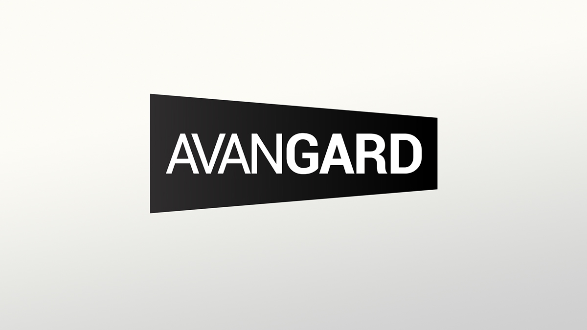 Branding logo tv logo Logo Design Style Center of Human development curler feminine Avangard industrial company
