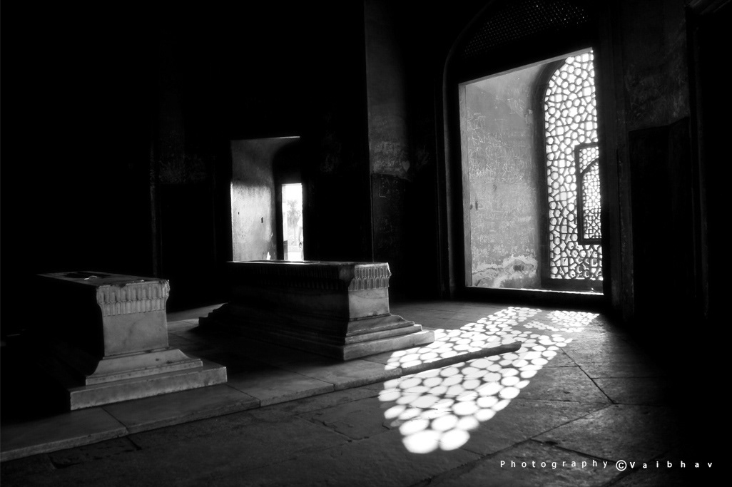 light  hope Travel darkness places humanyun tomb peace soul