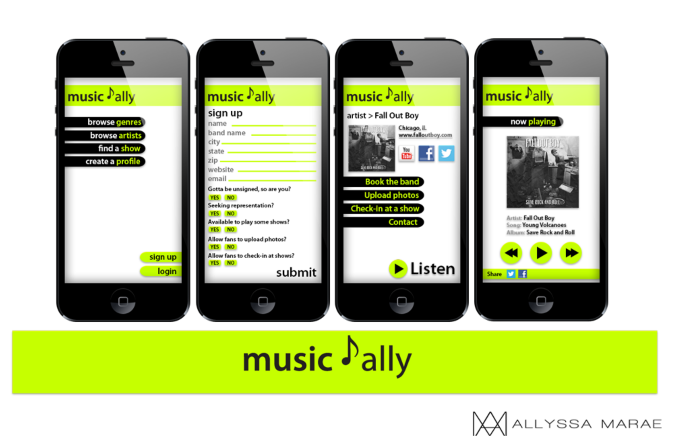 ui design  graphic design Mobile Application Mobile UI user experience conceptual design