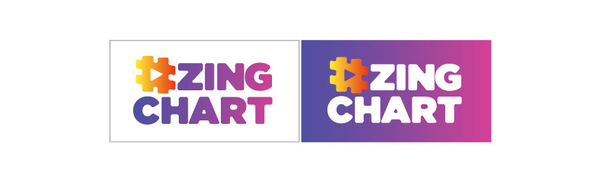 logo Zing Chart zing VNG music