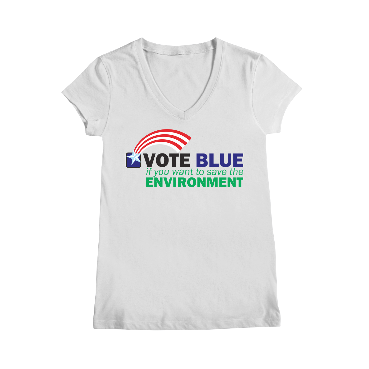 environment equal rights LGBTQ nasty Nasty Women Vote science Star Spangled usa vote voting rights