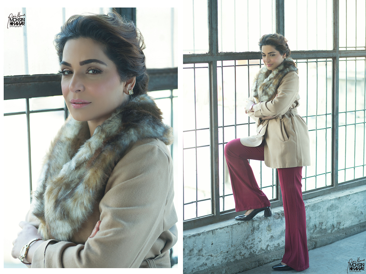 fashion editorial light revamp actress Fashion Pakistan  high fashion Dramatic light hello magazine