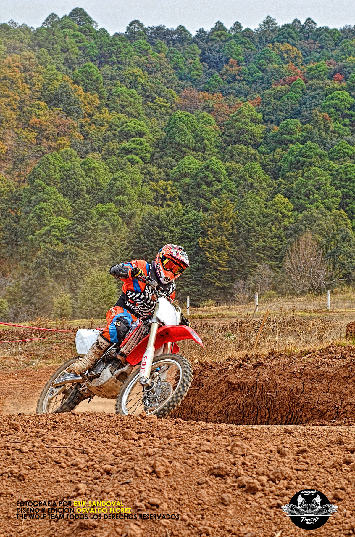 Suzuki foto moto Motocross enduro Motocicletas Fotografia