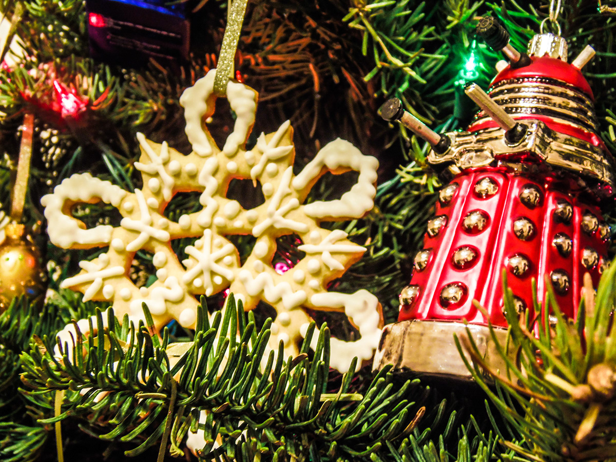 christmas ornaments Royal Icing decorated cookies елочные игрушки сахарная глазурь печеньки