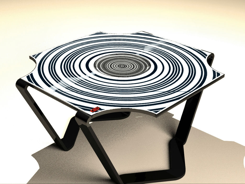 low coffee table  tea table  carbon fiber  design furniture  living room tea table Carbon Fiber Design furniture living room