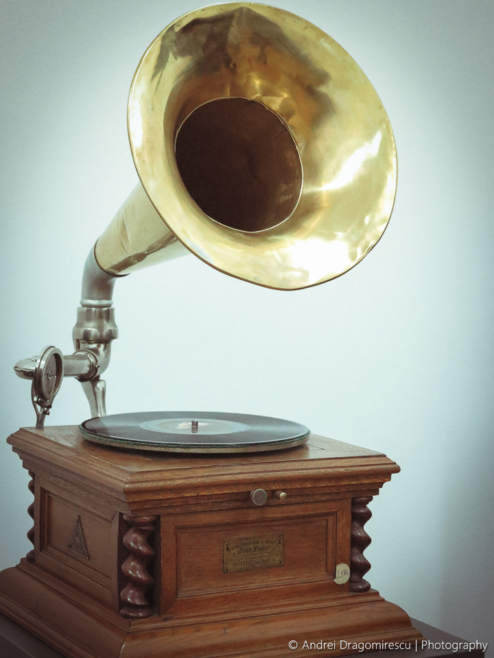 Musical Box gramophone phonograph platter Gramophone record  phonograph record cylinder phonograph