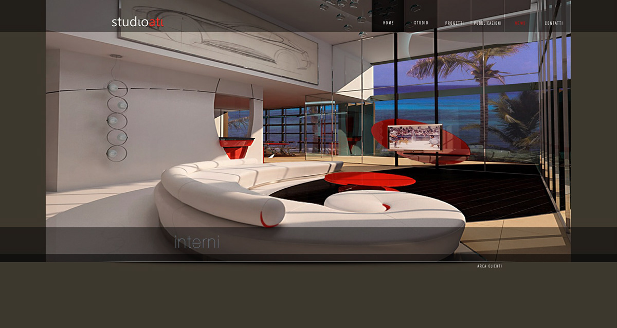 marco lucidi  intivo  bubai  Emirates  architekture  interior  product made in italy marcolucidi lighting