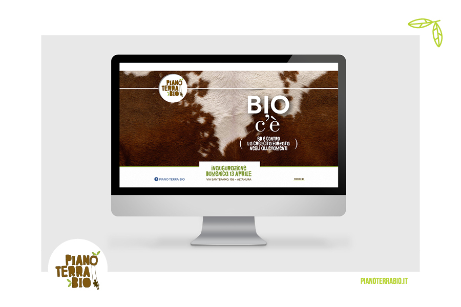 biologico altamura kilometro zero green gluten-free biodinamica biocompatibile logo healthy food supply Cruelty Free