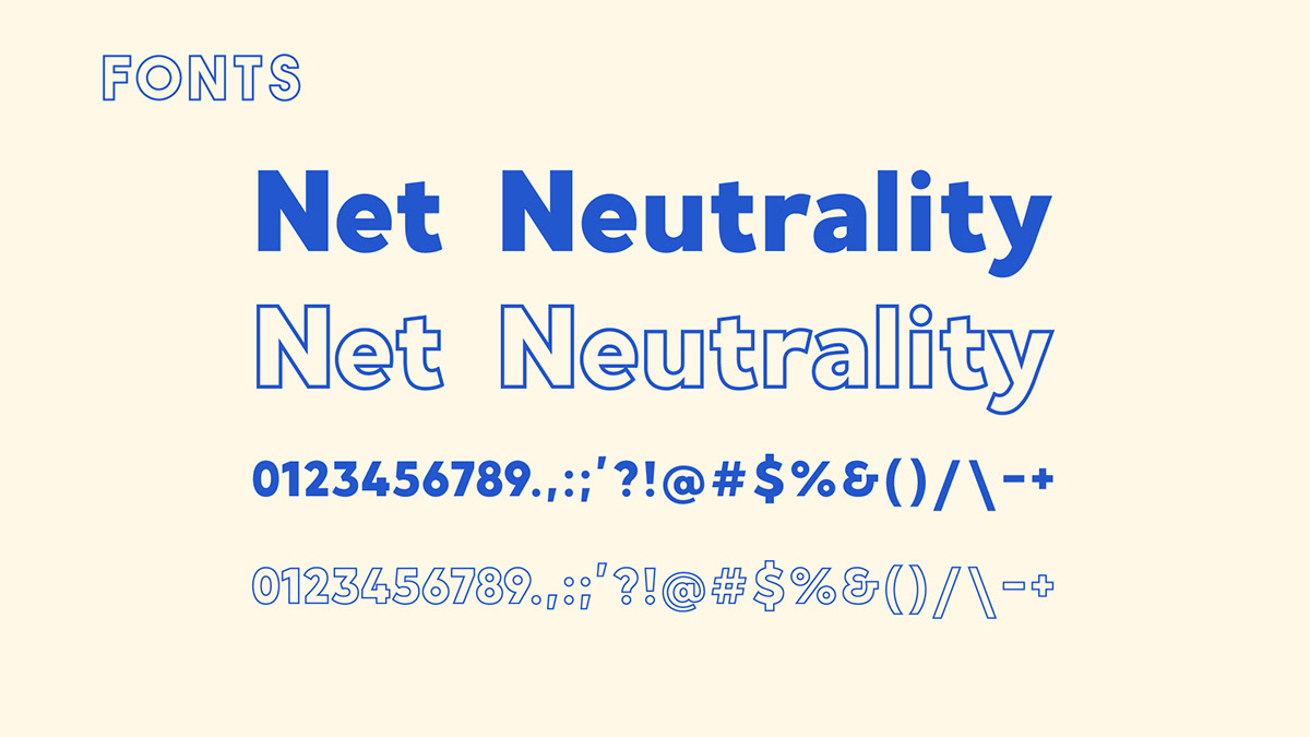 net neutrality psa type typography   kinetic typography Internet publicserviceannouncement BattlefortheNet windows adobeawards