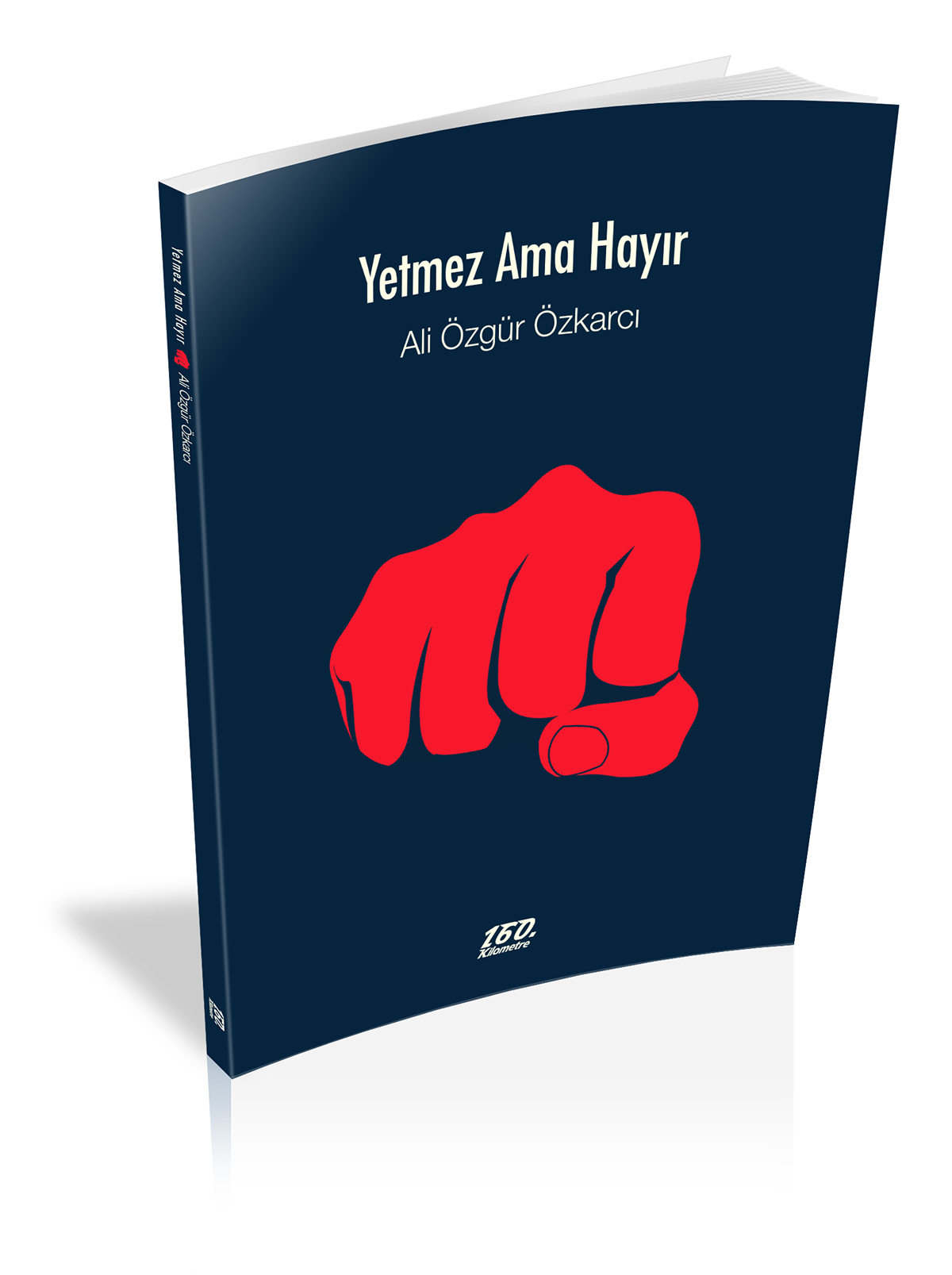 book books book cover book cover degisn KITAP KAPAĞI  kitap kapağı kitap kapak tasarımı