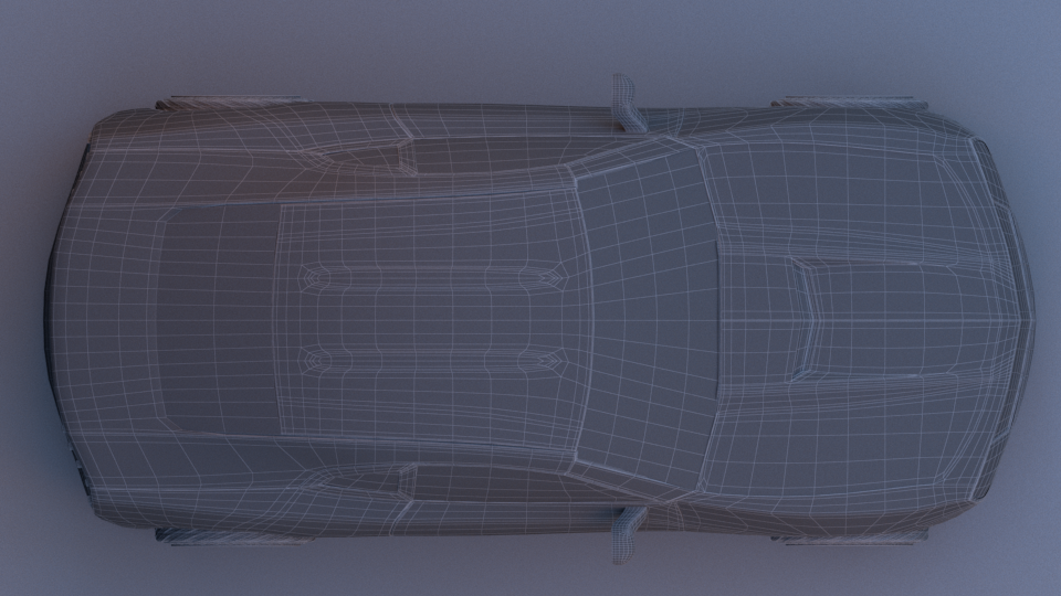Maya Maya 3D modeling Render Substance Painter vray render 3d modeling