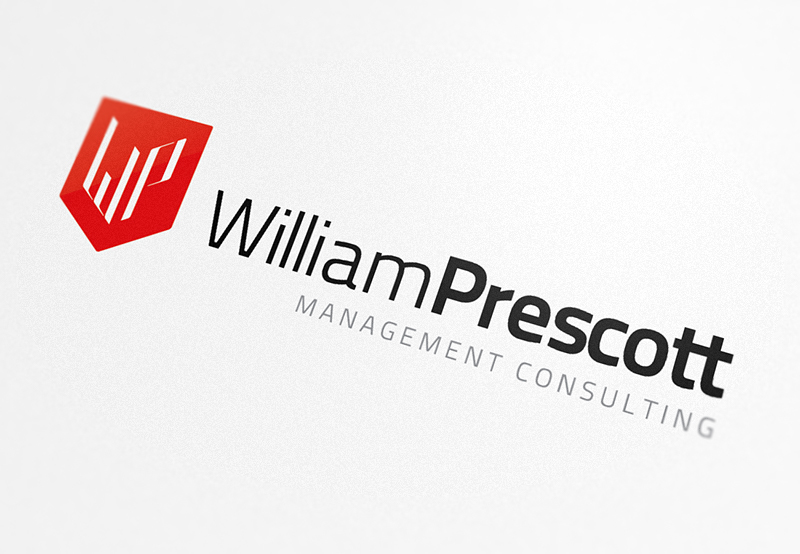 william prescott manager Consulting management
