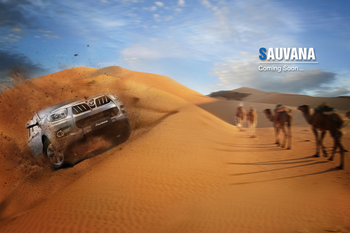 pick up vehicles Cars KSA UAE desert