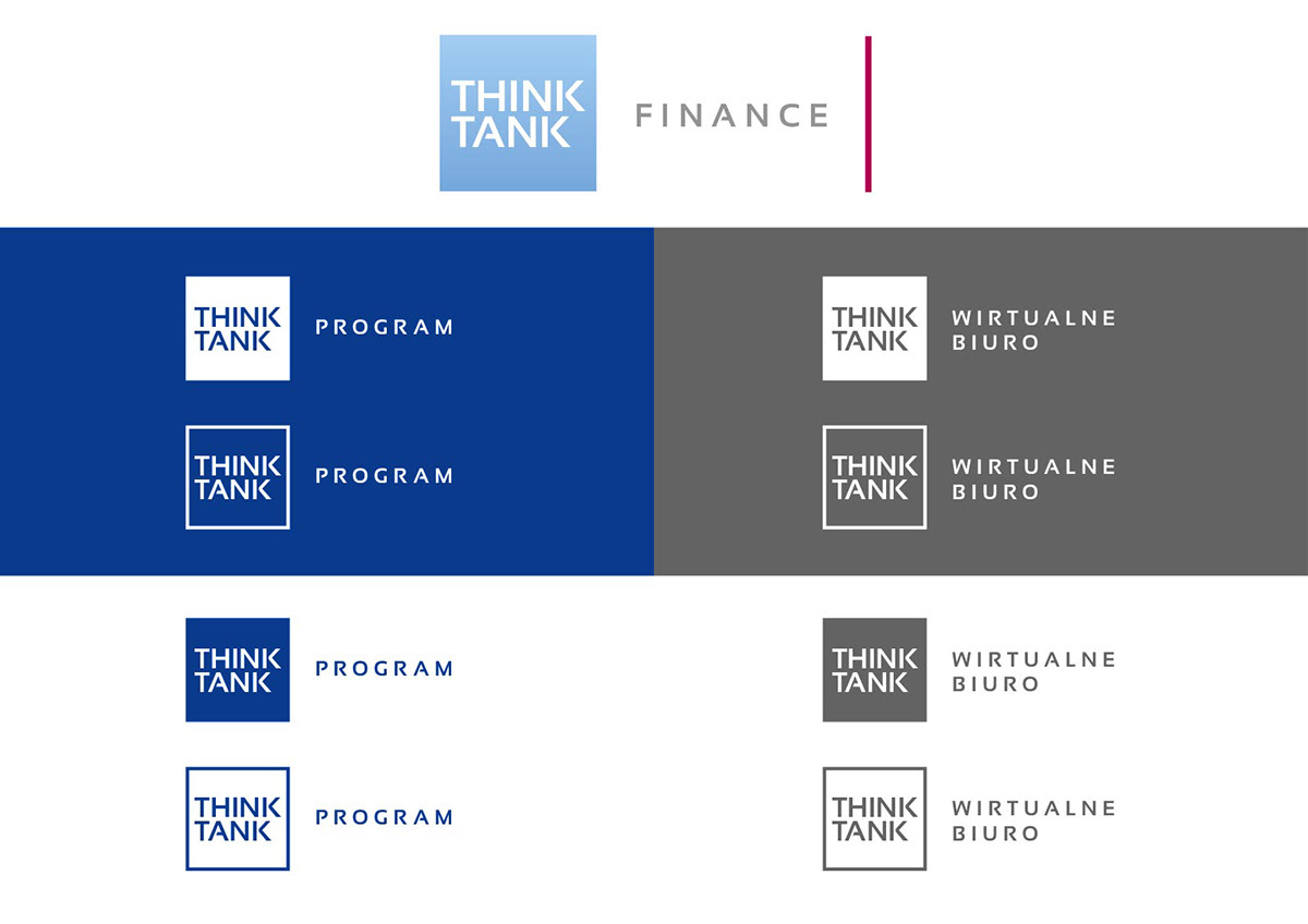 ksiegowość kpir Program ttprogram rachunkowość accounting finanse finance Bank