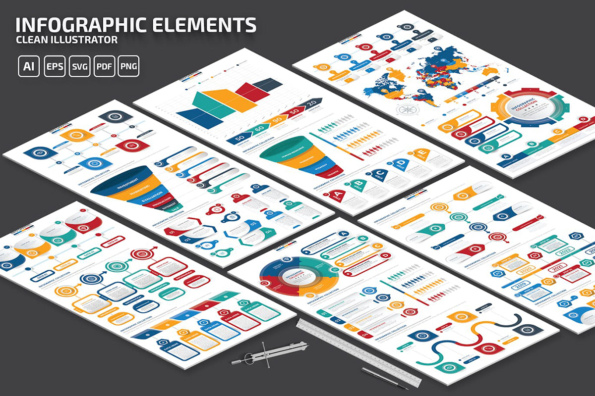 infographic infographics infographic design infographics design information design data visualization infografia graphic Data information
