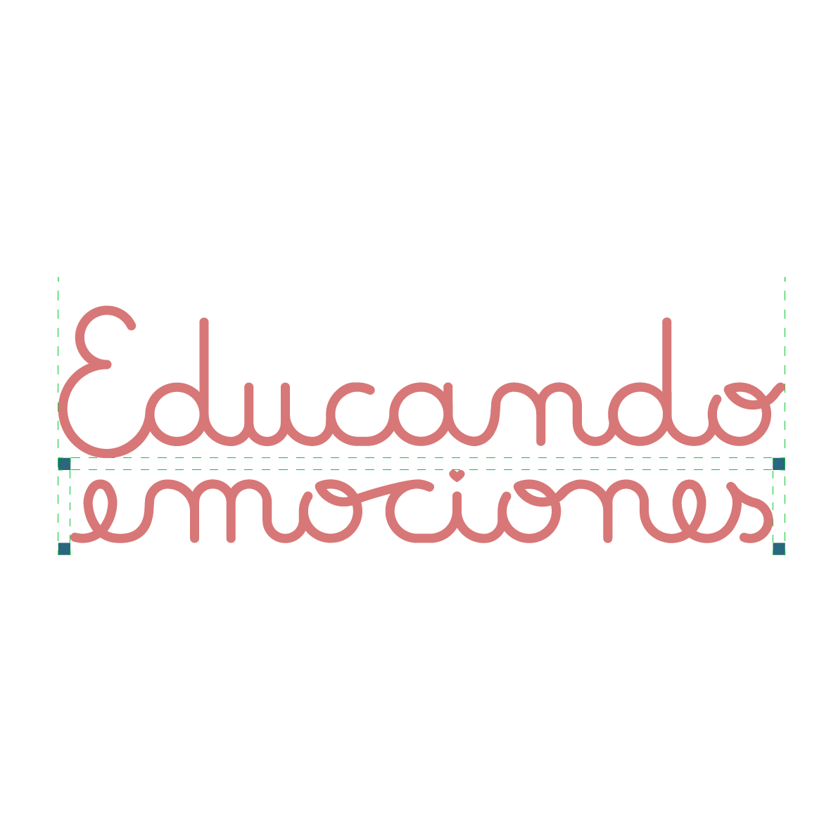 chilean design diseño chileno lettering Logo Design Logotipo marca proceso typography  