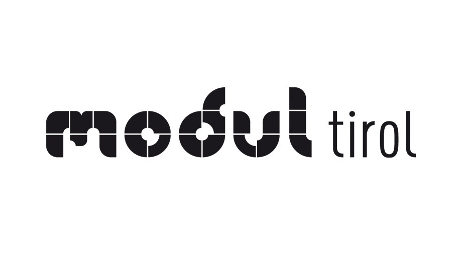 modul tirol vienna austria hamburg tresdelinquentes sterncreativelab logodesign Webdesign