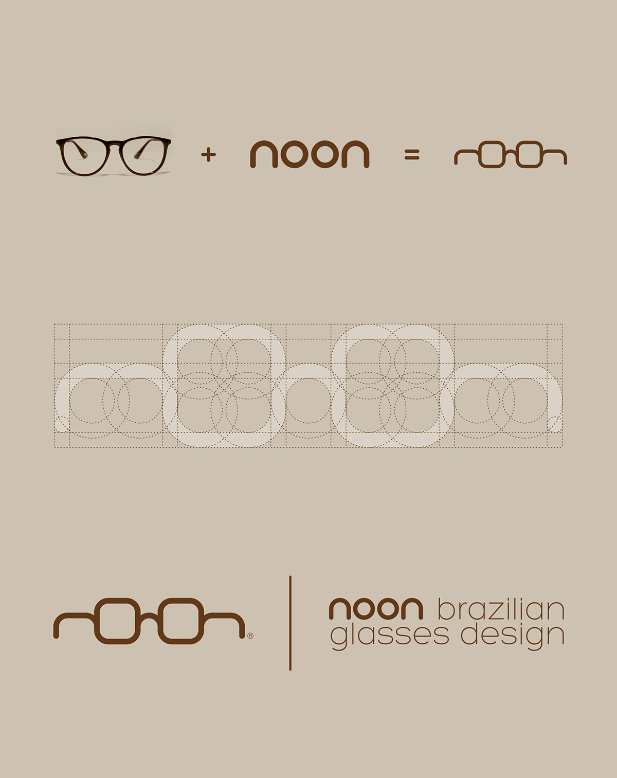 brand logo Logotype identity corporate minimal clean Icon design Brazil ddm glasses life Style accessorie