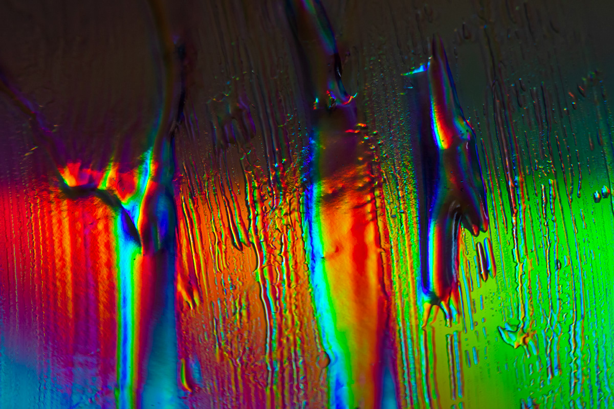 abstractart Albertoseveso COVID19 handgel maco macrophotography neoncolours neonwallpapers visualart