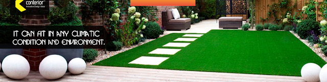 Astro turf dealer artificial grass dealer artificial grass supplier artificial grass wholesaler