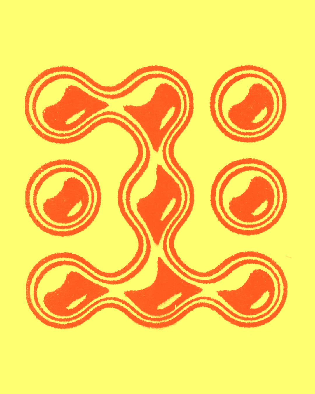 36 days of type 36daysoftype Calligraphy font lettering letters type type design Typeface typography
