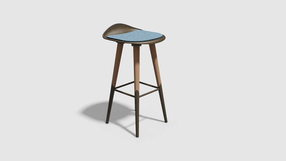 bar stool bar stool furniture chair stole bar stol high chair