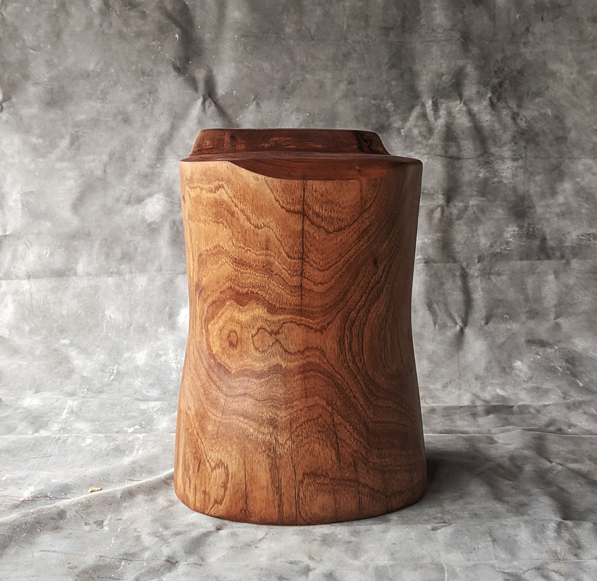 carving design furniture peru wood woodworking