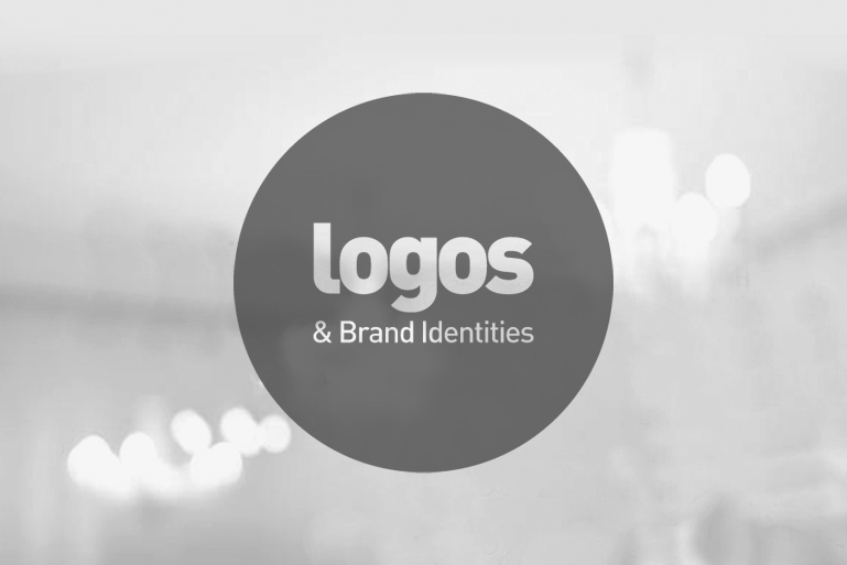 logos brand identities graphic design armoder   Giovanni acquaviva 