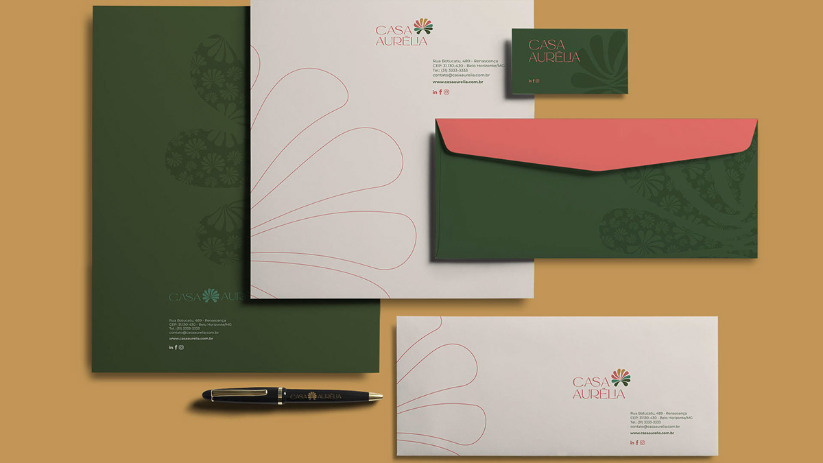 branding  design gráfico identidade visual gastronomia eventos brunch costela de adão casamento festas reception