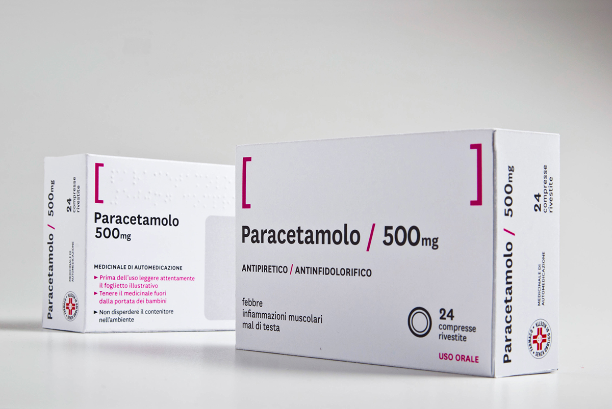 otc drugs  Medicine  pill  health unbranded drug  OTC  pharmacy