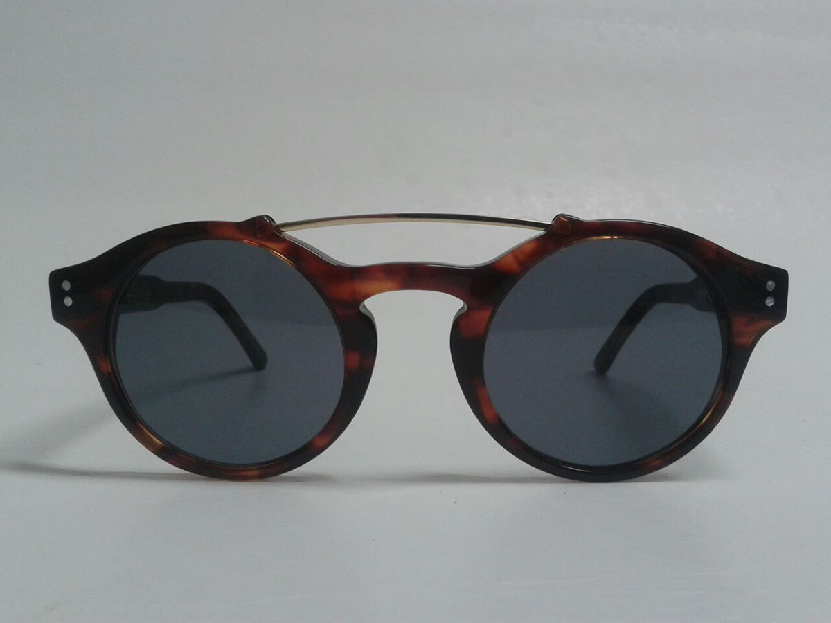 óculos Sunglasses glasses óculos de sol