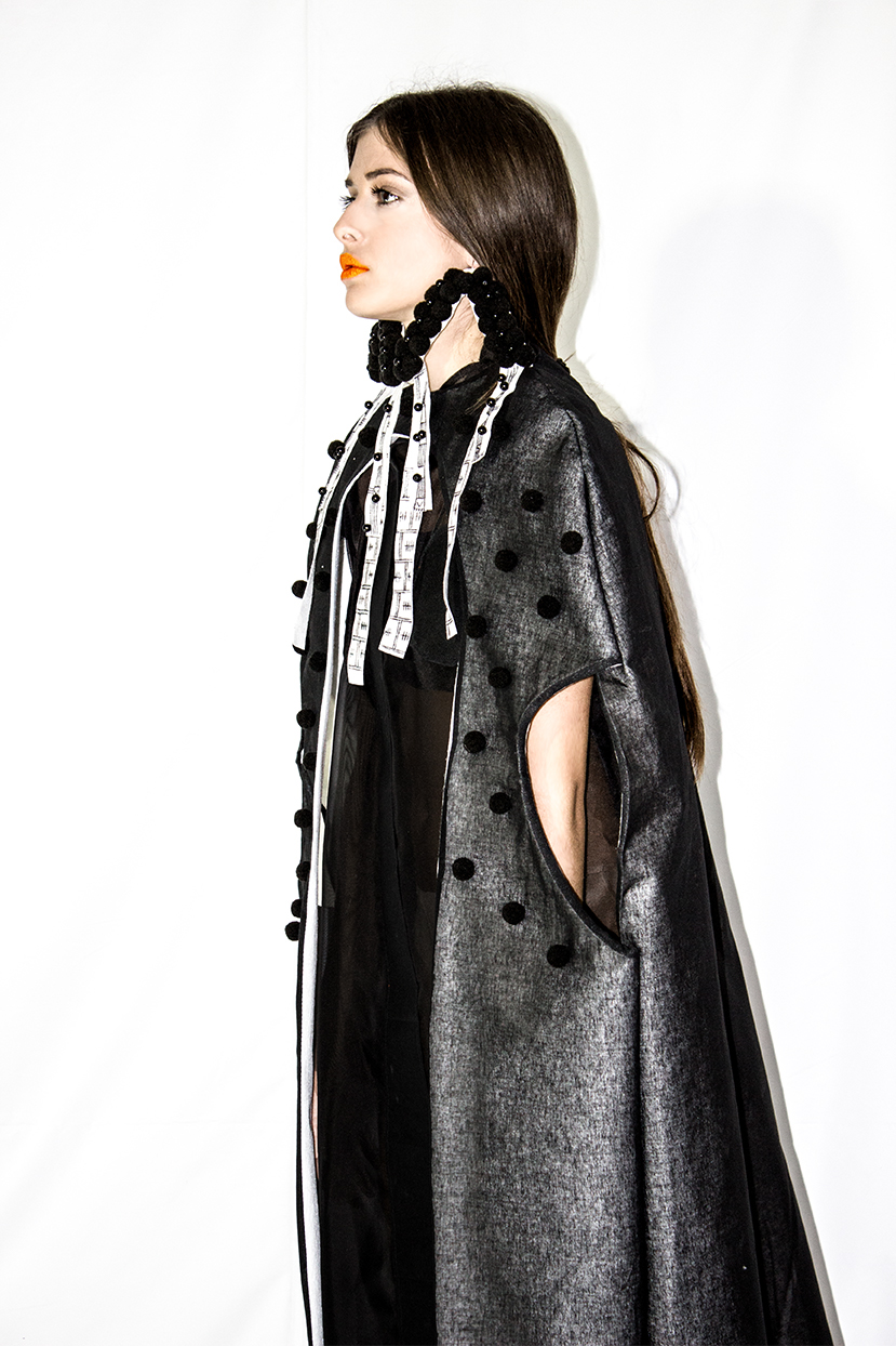 model fashion design textiledesign photo art styling  Morocco culture