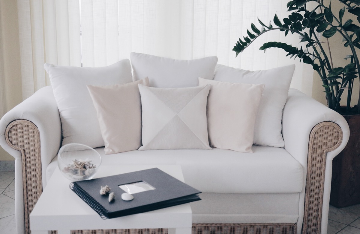 home decor home and living pillows modern pillows pillow cover pillow set handmade