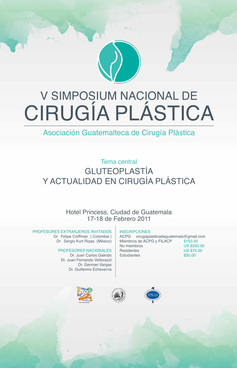 Guatemala  poster xlediaz Minimalism Minimalista cirugia plastica afiche