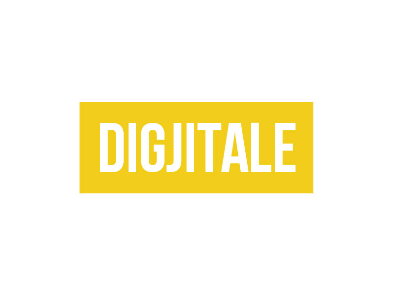 Digjitale startups design services
