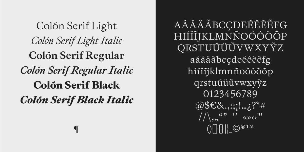 type design typography   brand identity font Typeface display font tipografia Identity Design corporate modern