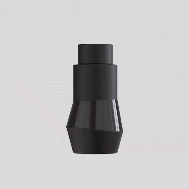 diseño industrial fermentation fermentation food Food healthy product design